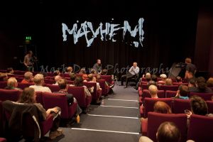 mayhem interview 1.jpg